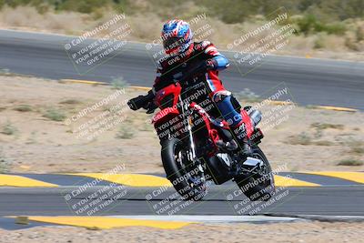 media/May-25-2024-TrackXperience (Sat) [[8ec55f75b9]]/2-Level 2/Session 4 (Turn 10)/